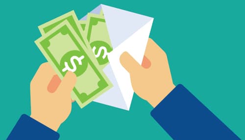 Bonus là gì? Tổng cộng có tất cả bao nhiêu loại bonus?