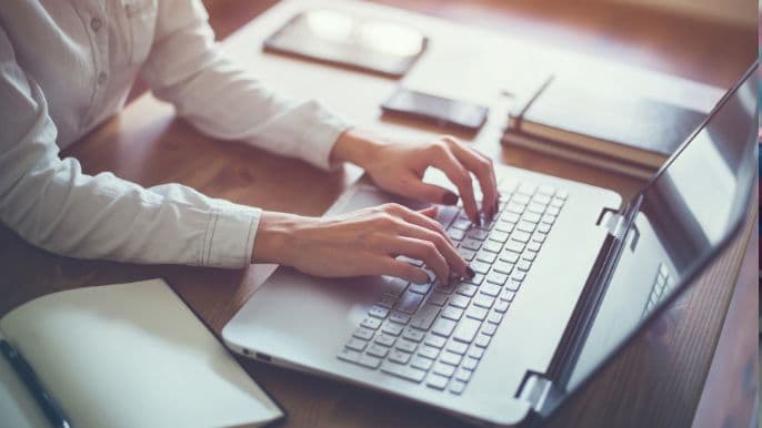 Copywriting là gì? Tìm hiểu về nghề Copywriter là gì từ A - Z
