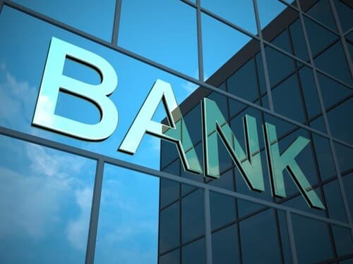 Deposit là gì? Tổng hợp kiến thức hữu ích về tiền gửi ngân hàng