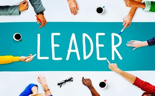 Leader Là Gì? Những Kỹ Năng, Tố Chất Leader Xuất Sắc Cần Có