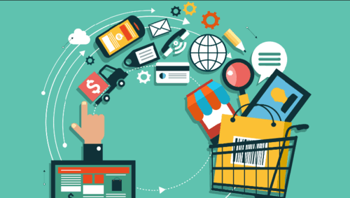 Best seller là gì? Tổng hợp các kỹ năng cần có để trở thành best seller