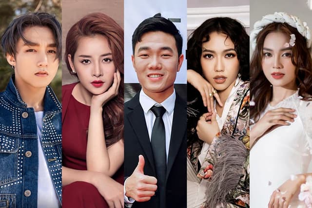 KOL Là Gì? Cách Trở Thành KOL Chuyên Nghiệp, Vai Trò Trong Marketing