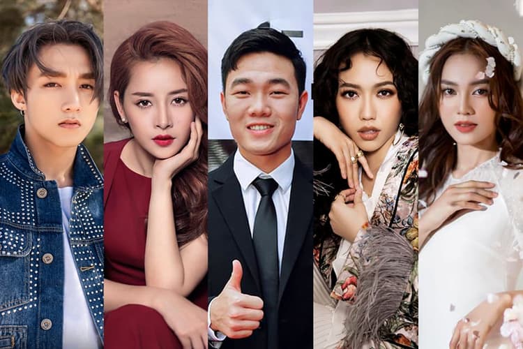 KOL Là Gì? Cách Trở Thành KOL Chuyên Nghiệp, Vai Trò Trong Marketing