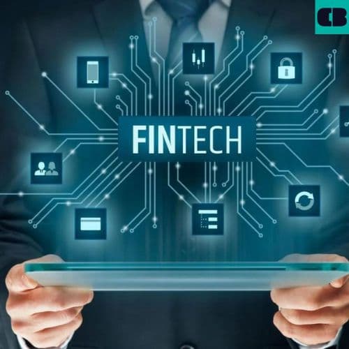 Fintech Là Gì? Xu Hướng Công Nghệ Tài Chính Fintech Tại Việt Nam