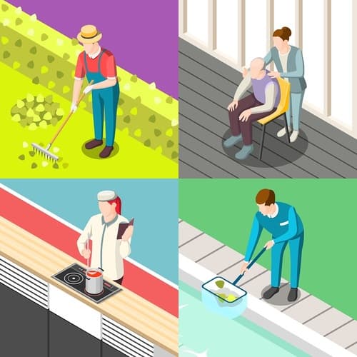 PA là gì? Đây có phải là nghề triển vọng với giới trẻ hiện nay?