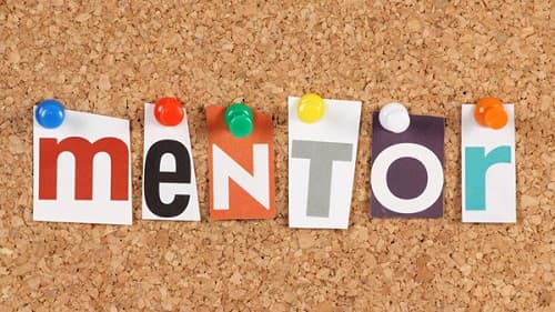 Mentor Là Gì? Phẩm Chất Cần Thiết Để Trở Thành Mentor Giỏi