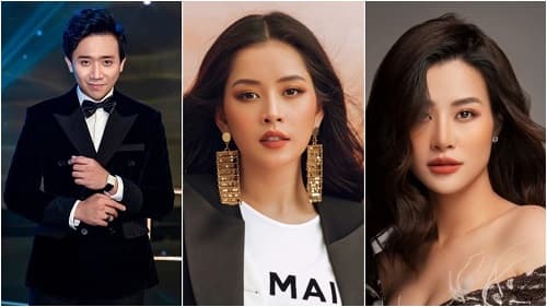 Celeb là gì? Tầm ảnh hưởng của celeb và nghệ thuật sử dụng celeb