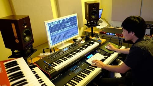 Producer là gì? Công việc và vai trò của producer trong giới giải trí