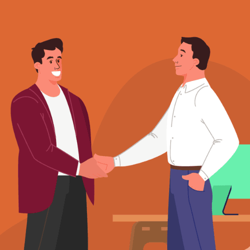 Co founder là gì? Tìm hiểu sự khác nhau giữa Founder và Co founder