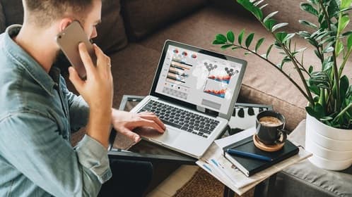 Kỹ năng truyền thông là gì? 3 cách cải thiện kỹ năng truyền thông hiệu quả