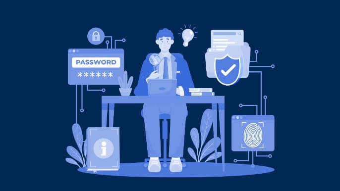 CIO là gì? Yêu cầu công việc - kỹ năng và mức lương của một CIO