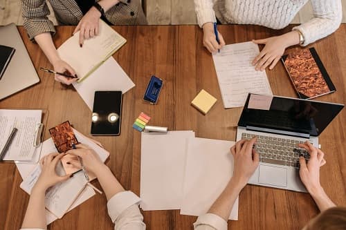 AOP là gì? Tìm hiểu về AOP trong kinh doanh và cách xây dựng AOP hiệu quả