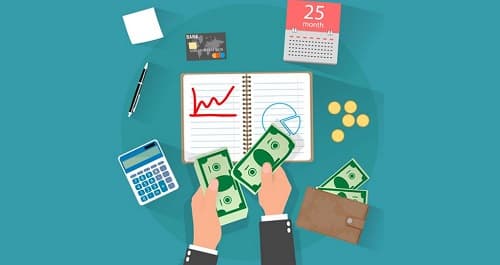 Net Income là gì? Ý nghĩa và cách tính net income đơn giản nhất