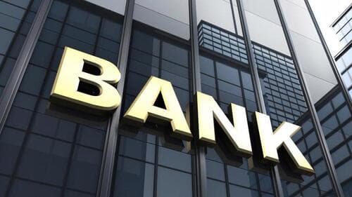Nhân viên ngân hàng tiếng Anh là gì? Tổng hợp tên gọi & chức vụ phổ biến trong ngân hàng