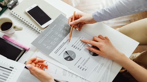 Mẫu văn bản thỏa thuận làm thêm giờ dành cho người sử dụng lao động hiện nay như thế nào?