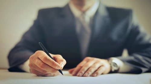 Mức đóng bảo hiểm xã hội tự nguyện năm 2023