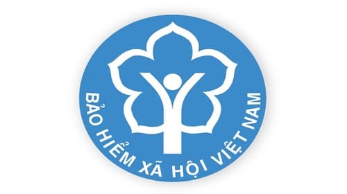 Chi trả gộp lương hưu, trợ cấp BHXH tháng 01 và tháng 02/2023 được hướng dẫn thực hiện như thế nào?