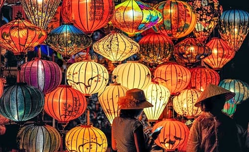 Giỗ Tổ Hùng Vương, 30/4 và 1/5 năm 2023 rơi vào thứ mấy? Tổng hợp các ngày nghỉ lễ trong năm 2023?