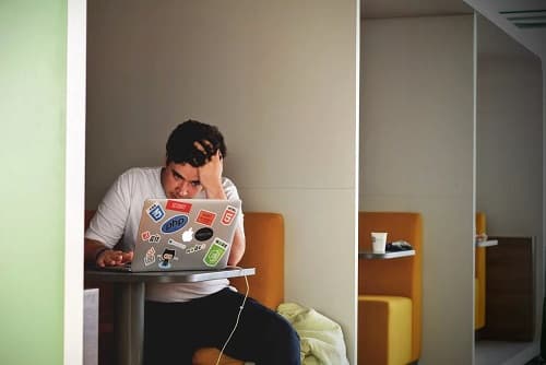 Hiện nay người lao động bị chấm dứt hợp đồng lao động không đủ điều kiện hưởng trợ cấp thất nghiệp có còn được hỗ trợ không?