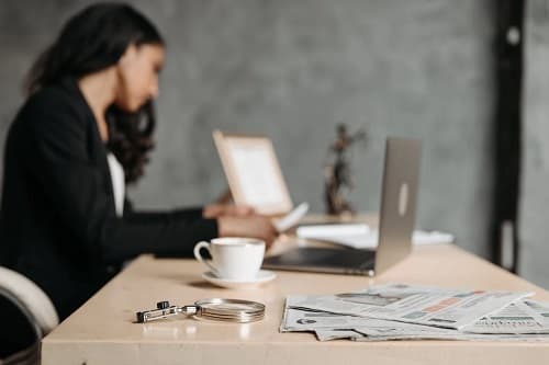 Những điểm mới về rút BHXH một lần năm 2023