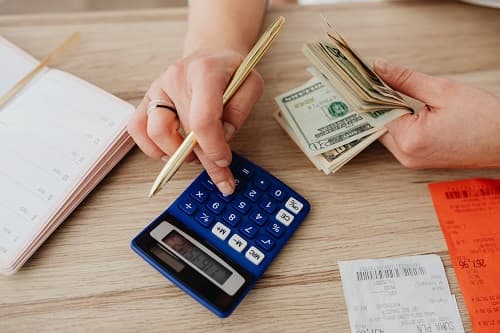 Mức lương mới áp dụng để đóng bảo hiểm xã hội, tính lương hưu