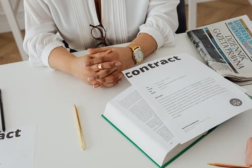 Mẫu Biên bản xử lý kỷ luật lao động mới nhất hiện nay như thế nào? Không được xử lý kỷ luật lao động đối với người lao động trong trường hợp nào?