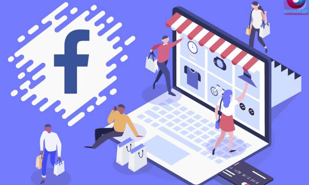 Fanpage là gì? 6 bước tạo trang fanpage Facebook riêng và nhanh chóng