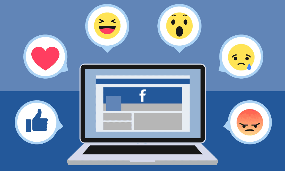 Page là gì? Hướng dẫn cách xây dựng Fanpage hiệu quả