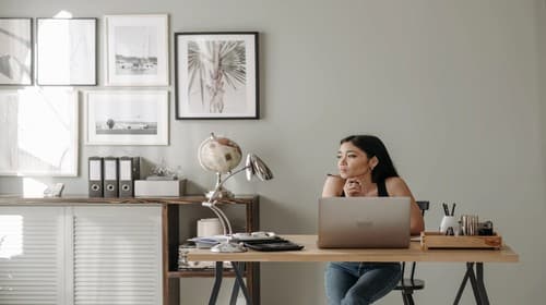 Ký hợp đồng lao động ngoài biên chế với bệnh viện thì có được hưởng phụ cấp ưu đãi theo nghề hay không?