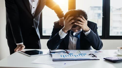 Đề xuất người lao động bị xử lý kỷ luật buộc thôi việc sẽ không được hưởng trợ cấp thất nghiệp?