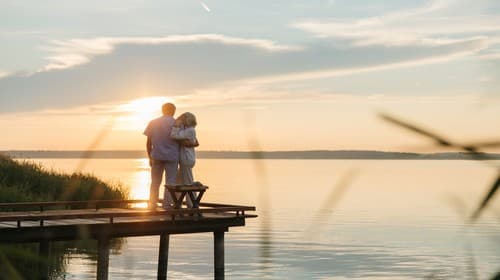 Người lao động "chưa đến tuổi nghỉ hưu đã hết tuổi nghề", sao có lương hưu?