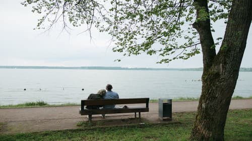 Hoán đổi năm đóng BHXH với tuổi nghỉ hưu để hưởng mức lương hưu tối đa?