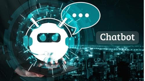 Chatbot là gì? Ứng dụng của Chatbot trong kinh doanh mới nhất