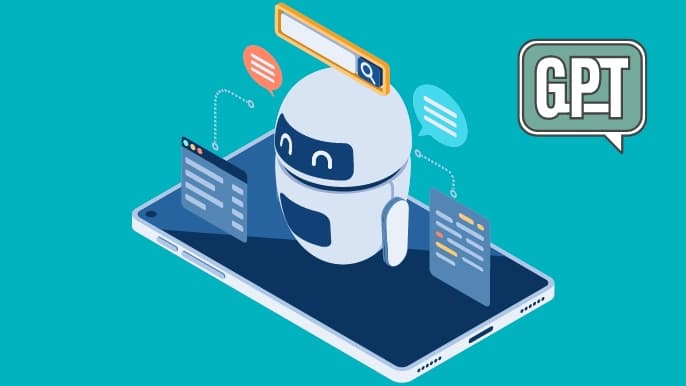 Chat GPT tiếng Việt: Cách tạo tài khoản và sử dụng MIỄN PHÍ
