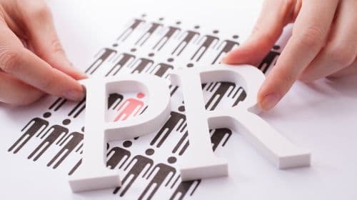 PR là gì? Cách lên kế hoạch PR Marketing giúp tăng hiệu quả kinh doanh