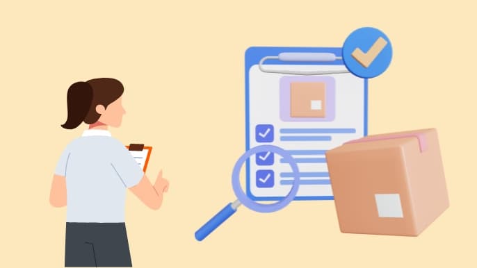 QC là gì? Kỹ năng cần có của một QC và cách phân biệt với QA