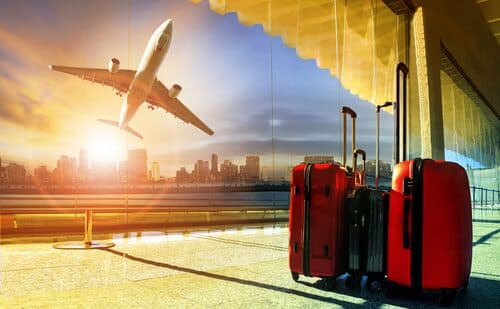 Ngành du lịch là gì và bao gồm mấy lĩnh vực? Cơ hội việc làm ngành du lịch