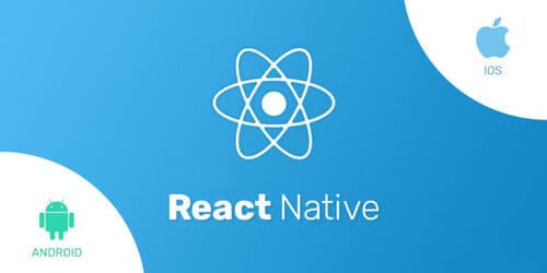 React Native là gì? Tổng quan về lập trình React Native chi tiết 2026