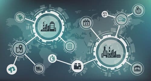 Supply Chain là gì? Tìm hiểu từ A-Z về Supply Chain ở Việt Nam