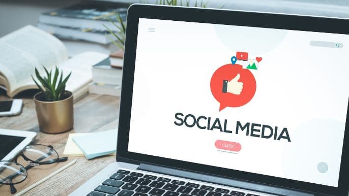 Social Media là gì? Tìm hiểu vai trò Social Media trong Marketing