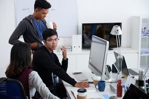 Deadline là gì? Chậm deadline thường xuyên có bị đuổi việc?