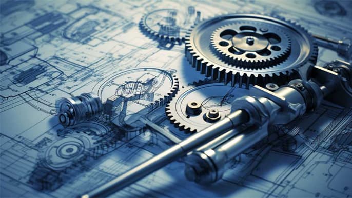 Engineering là gì? Tìm hiểu ngành kỹ thuật và cơ hội nghề nghiệp