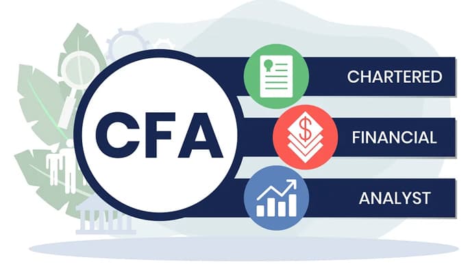 CFA là gì? Lộ trình học và chi phí thi chứng chỉ CFA chi tiết