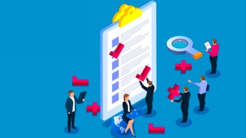 BOM là gì? Ý nghĩa, vai trò của BOM trong kinh doanh, quản lý sản xuất