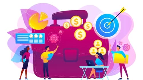 Incentive là gì? Ý nghĩa Incentive Bonus với người lao động