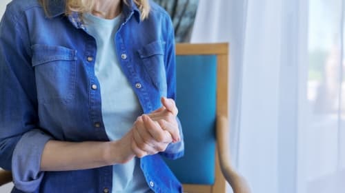 Tìm hiểu điều thú vị về Body Language - ngôn ngữ cơ thể