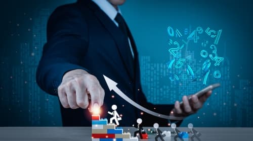 Cách tính năm cá nhân thần số học? Ý nghĩa của năm cá nhân trong định hướng sự nghiệp