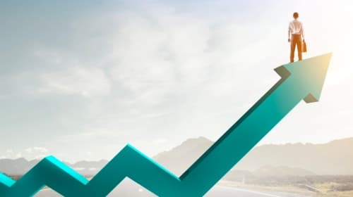 Potential là gì? Một số thuật ngữ liên quan đến potential