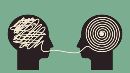 Logic là gì? Vai trò và phương pháp rèn luyện tư duy logic hiệu quả