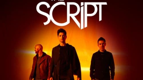 Script là gì? Sự khác nhau giữa script và ngôn ngữ lập trình